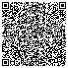 QR code with Central Ave Baptist Church contacts