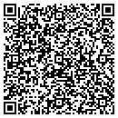 QR code with Flower Co contacts
