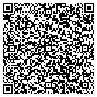 QR code with Friendly Auto Insurance contacts