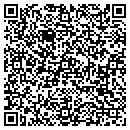 QR code with Daniel H Golwyn MD contacts