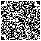 QR code with Executive Real Estate Services contacts