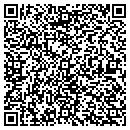QR code with Adams Painting Service contacts