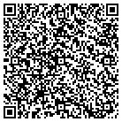 QR code with Sunshine Builders Inc contacts