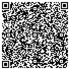 QR code with Elder Construction Co Inc contacts
