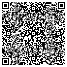 QR code with Fort Walton Optical Lab Inc contacts