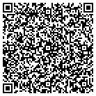 QR code with Country Carver Outlet Store contacts