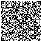 QR code with Dixie Land Music & Rv Park contacts