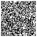 QR code with Creative Carpentry contacts