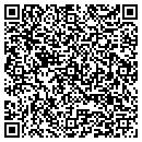 QR code with Doctors & Meds Inc contacts