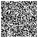 QR code with Central Florida YMCA contacts