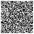 QR code with Earl Bowmans Choice Meats contacts