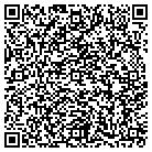 QR code with James M Psyd McGovern contacts