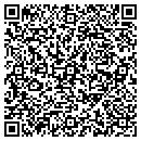 QR code with Ceballas Roofing contacts