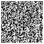QR code with Nevada County Sheriffs Department Su contacts