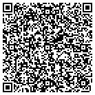 QR code with Palm Pavilion of Clearwater contacts