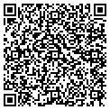 QR code with Spine3d contacts