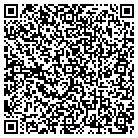 QR code with Lotus Heart Wellness Center contacts
