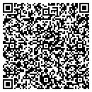 QR code with Weston Financial contacts