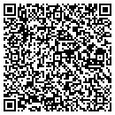 QR code with Southpoint Apartments contacts