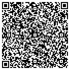 QR code with Summer Breeze Invstmnt Prprty contacts