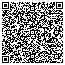 QR code with Call Hanson & Kell contacts