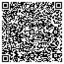 QR code with Aly Solutions Inc contacts