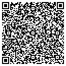 QR code with Edgren Law Offices LLC contacts