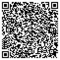 QR code with Games contacts
