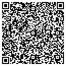 QR code with Tangen J P contacts