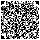 QR code with Cedar Log Homes of Florida contacts