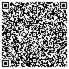 QR code with South Florida Baseball League contacts