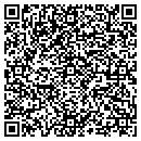 QR code with Robert Cannata contacts