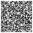 QR code with Word Aerospace Inc contacts
