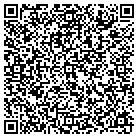 QR code with Comprehensive Assessment contacts