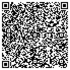 QR code with Carraige Class Cleaners contacts