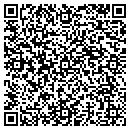 QR code with Twigco Cycle Center contacts