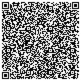 QR code with Office Of The Prosecuting Attorney For The 5th Judicial District contacts