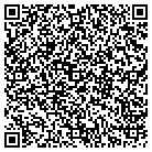 QR code with American Visual Concepts Inc contacts