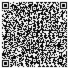 QR code with Aftemar Kitchen & Baths contacts