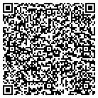 QR code with Stokes Groves of Eustis Inc contacts