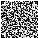 QR code with Art Tubbs & Assoc contacts