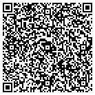 QR code with First Divison Circuit Court contacts