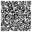 QR code with Jim Sisk contacts