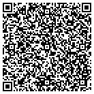 QR code with Georgetowne Home Owners Assn contacts