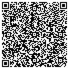 QR code with Homeland Intelligence Tech Inc contacts