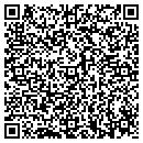 QR code with Dmt Design Inc contacts