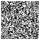 QR code with Implant Innovations Intl contacts