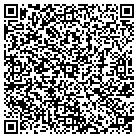 QR code with Alabama Party Boat Fishing contacts