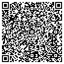 QR code with Tce Rentals Inc contacts