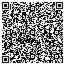 QR code with Ink Shots contacts